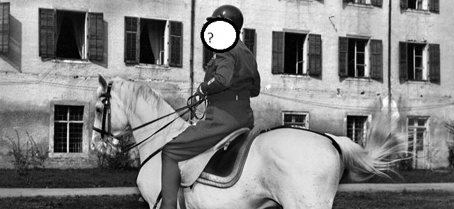 Ryttare.jpg