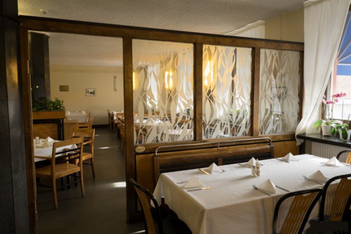 restaurang.jpg