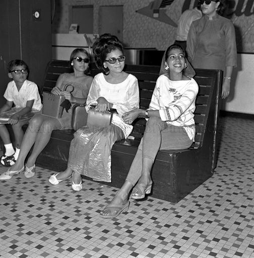 miss Singapore 1968.jpg