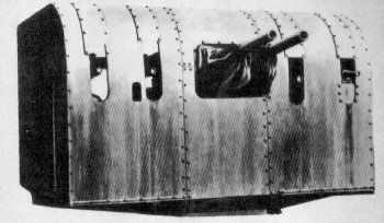 Kustkanoner.jpg