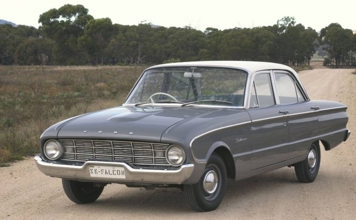 Ford Falcon 1968.jpg