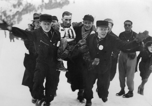 vmilahtis1938.jpg