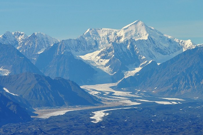 bergtopp.jpg