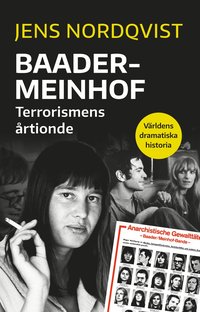 meinhof.jpg