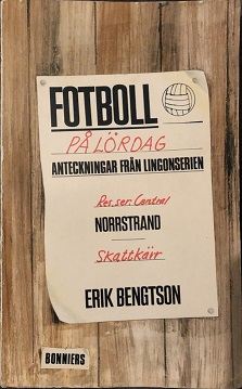 fotboll.jpg