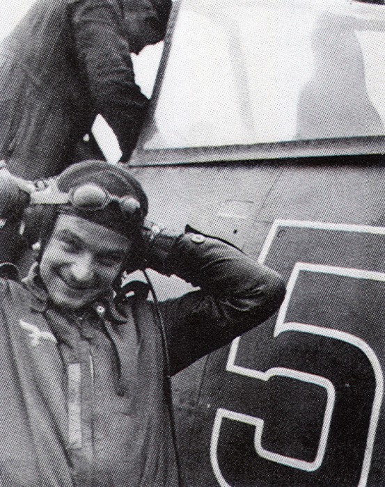 Aircrew-Luftwaffe-JG51-ace-Josef-Jennewein-Orel-July-1943-01.jpg