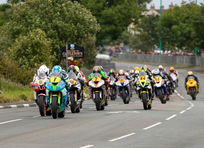 Southern100.jpg