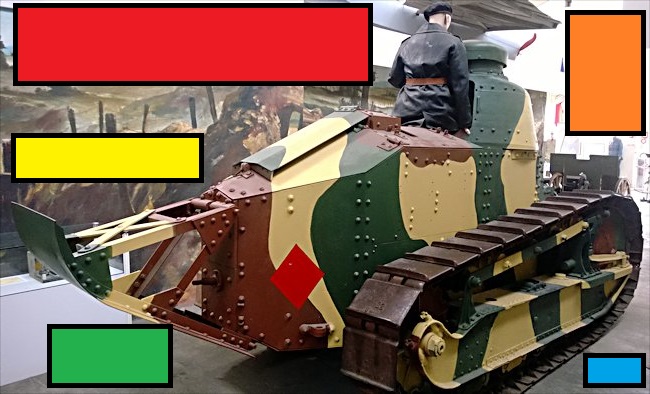 pansar.jpg