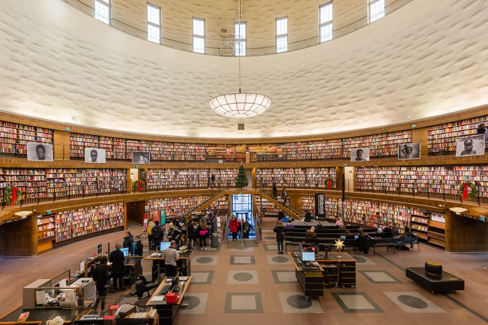 Stockholm_Public_Library_January_2015_04.jpg