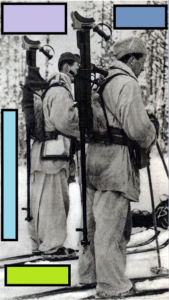 pang.jpg