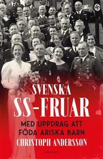 svenska-ss-fruar-med-uppdrag-att-foda-ariska-barn.jpg