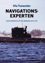 navigationsexperten.jpg