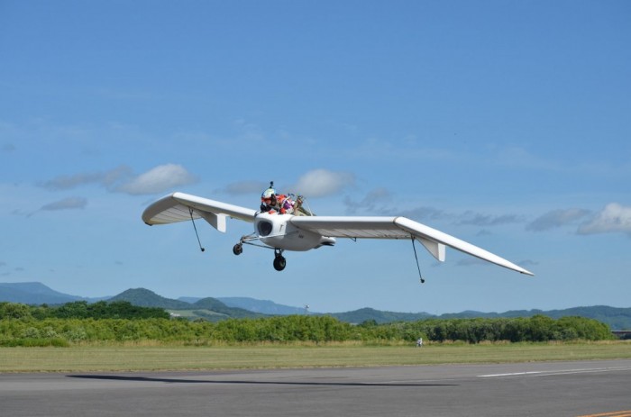 flyger.jpg