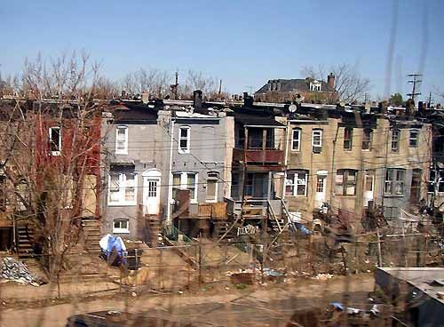 Slum i Baltimore.jpg