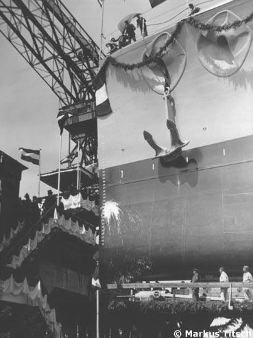 flaskan krossas......jpg