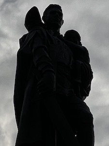 IMG_3758.jpeg