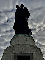 IMG_3759.jpeg