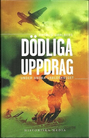 Uppdrag.jpg