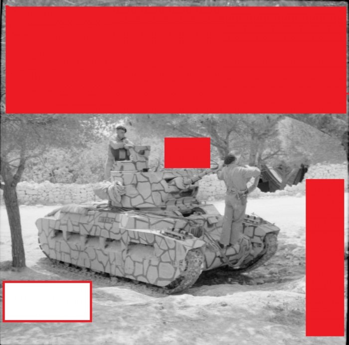 tank.jpg