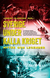 Kallakriget.jpg