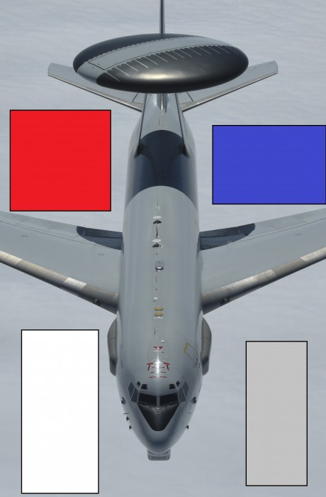 plan.jpg