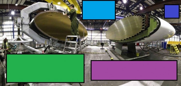 UFO.jpeg