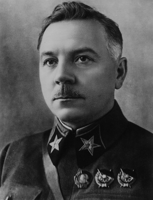 snubbe.jpg