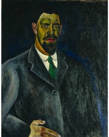 Konchalovsky_self.jpg