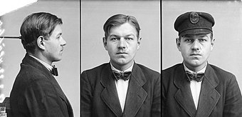 Albrecht_Höhler_police_photo,_1929.jpg