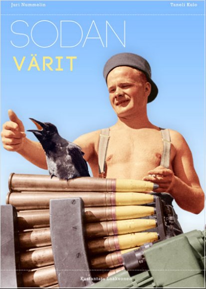 krigetsfärger.jpeg