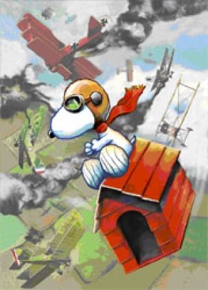snoopy.jpg