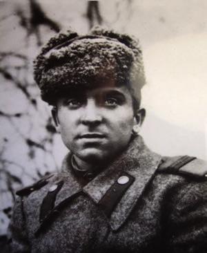 Boris_Sapunov.jpg
