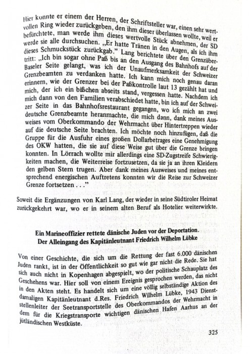 Rolf Vogel, Ein Stück von uns, p325.jpg