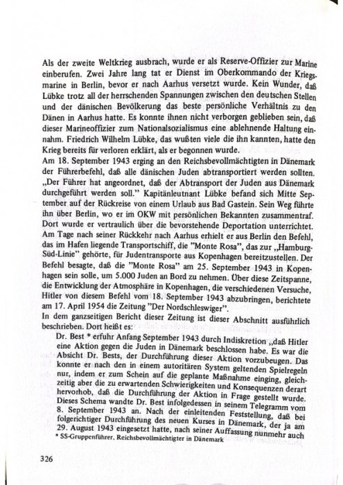Rolf Vogel, Ein Stück von uns, p326.jpg