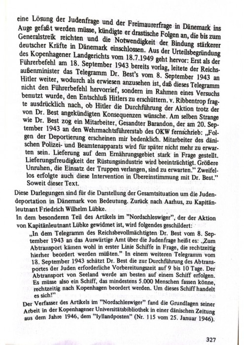 Rolf Vogel, Ein Stück von uns, p327.jpg