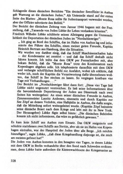 Rolf Vogel, Ein Stück von uns, p328.jpg
