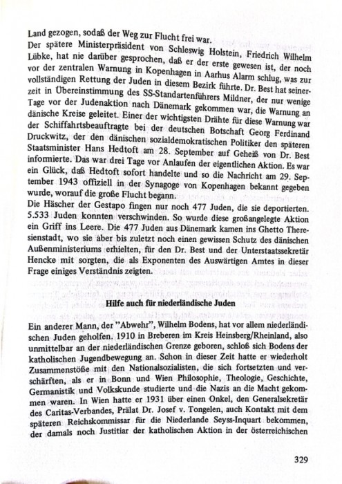 Rolf Vogel, Ein Stück von uns, p329.jpg