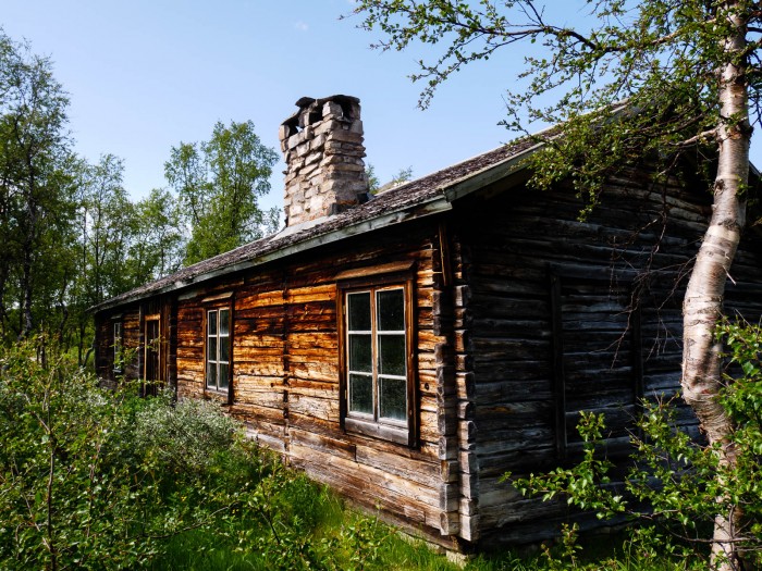 vilstugan-2019-al-01.jpg