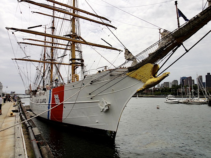 DSC00557-2.jpg