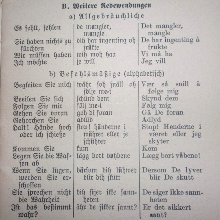 befäl.jpg