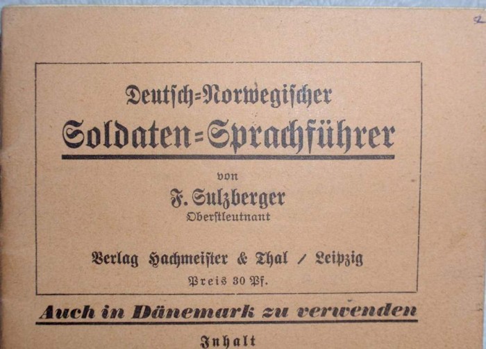 sprachführer.jpg