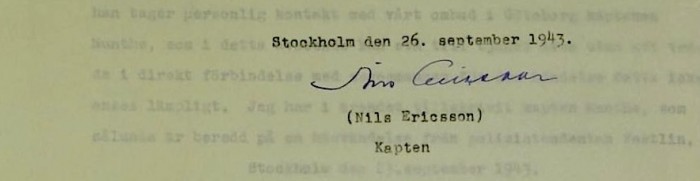 Försvarsstaben-C-byrån-o-BII-3-1943-Bild-2420.jpg