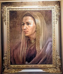 Asiatisk Härskarinna.jpg