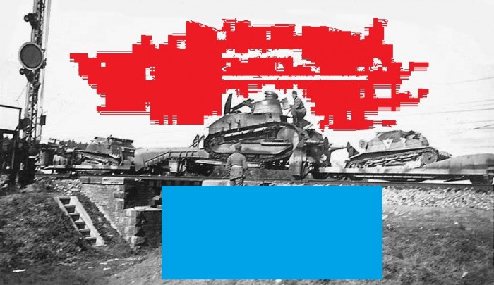 vad.jpg