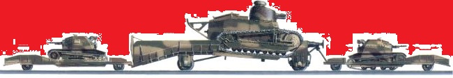 först.jpg