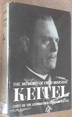 Keitel.jpg