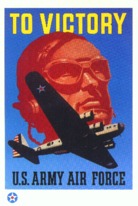 victoryusaa.jpg