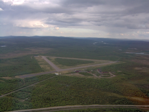 Kalixfors Flygbas.jpg