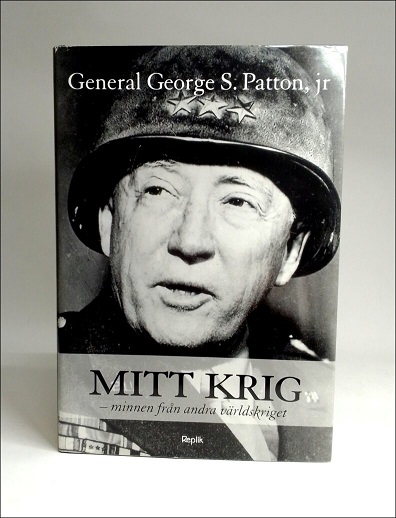 Patton.jpg