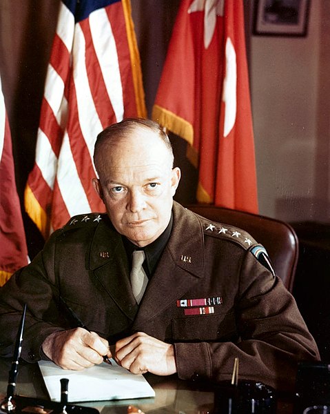 479px-Dwight_D_Eisenhower.jpg